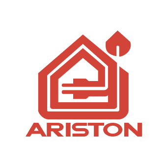 Ariston