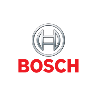 Bosсh