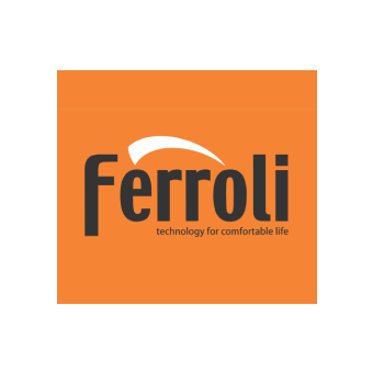 Ferroli