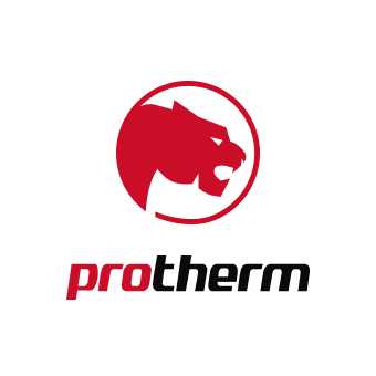 Protherm