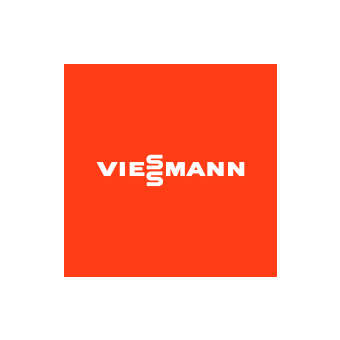 Viessmann