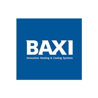 Baxi