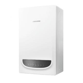 Navien Deluxe One