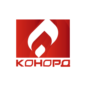 Конорд